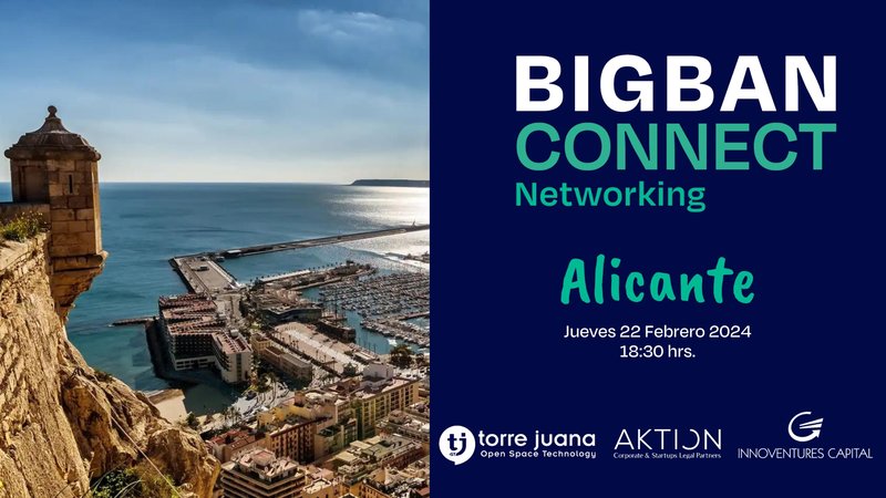 Big Ban inversores Alicante[;;;][;;;]