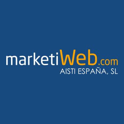 Diseo web Madrid :: Marketiweb.com