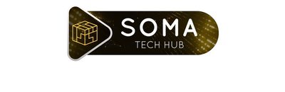 botn SOMA Tech