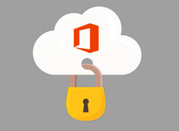 5 pasos sencillos para reforzar la seguridad en Microsoft Office 365
