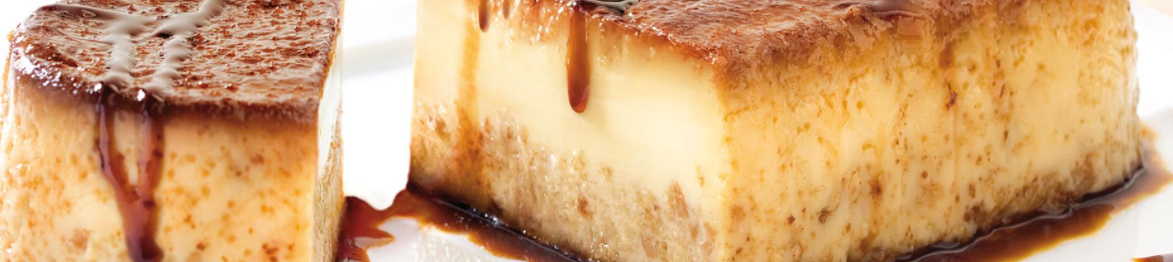 Postres L�cteos Romar SL