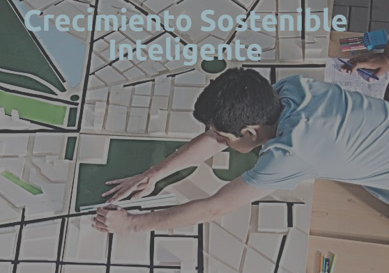 Nuevo Urbanismo y Calidad de Vida S.L.