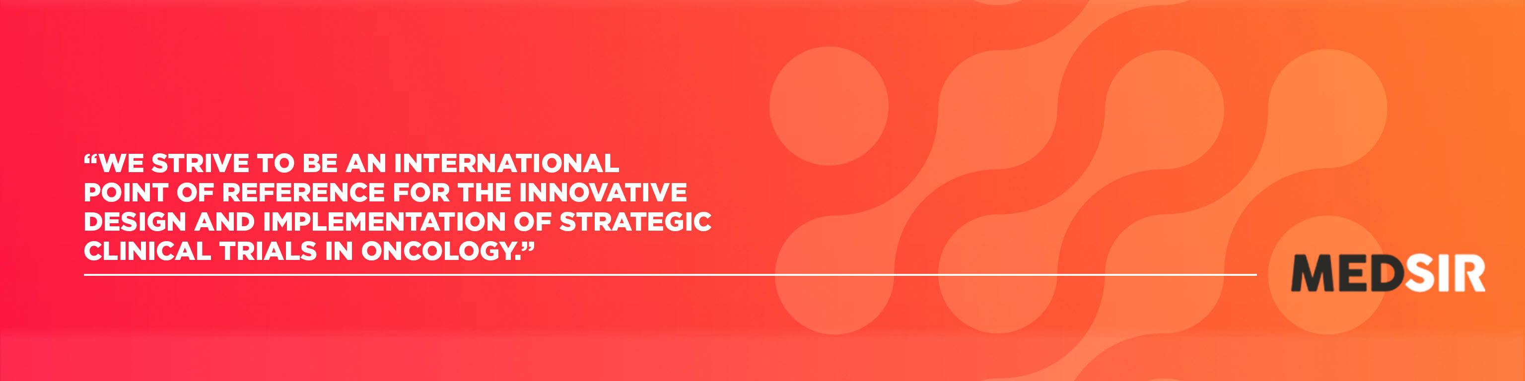 Medica Scientia Innovation Research S.L