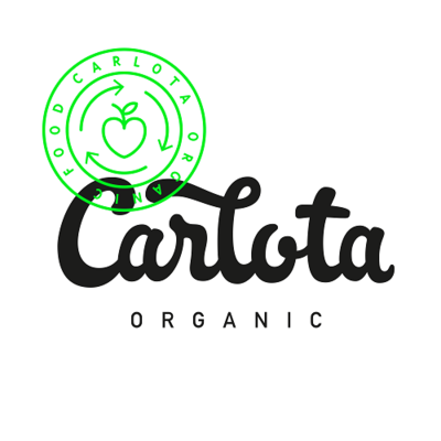 carlotaorganic