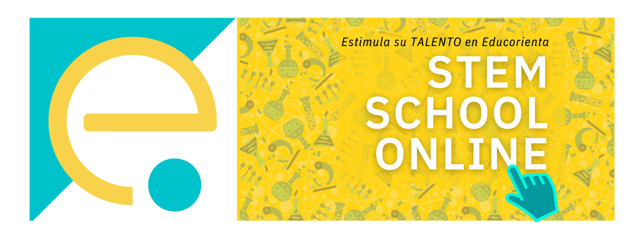 EDUCORIENTA Innovaci�n educativa con impacto social