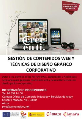 Programa