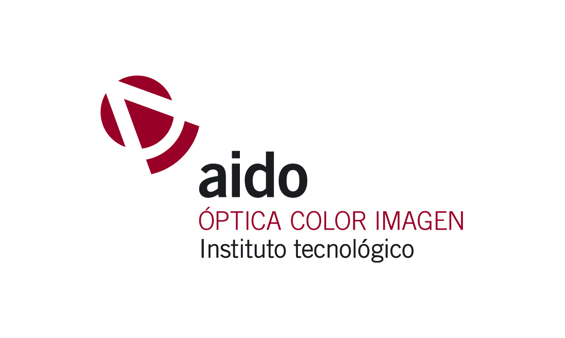 AIDO