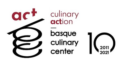 Programa Culinary action