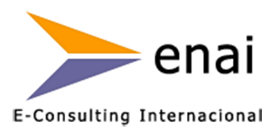 Enai-E