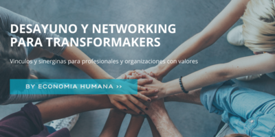 Desayuno para transformakers