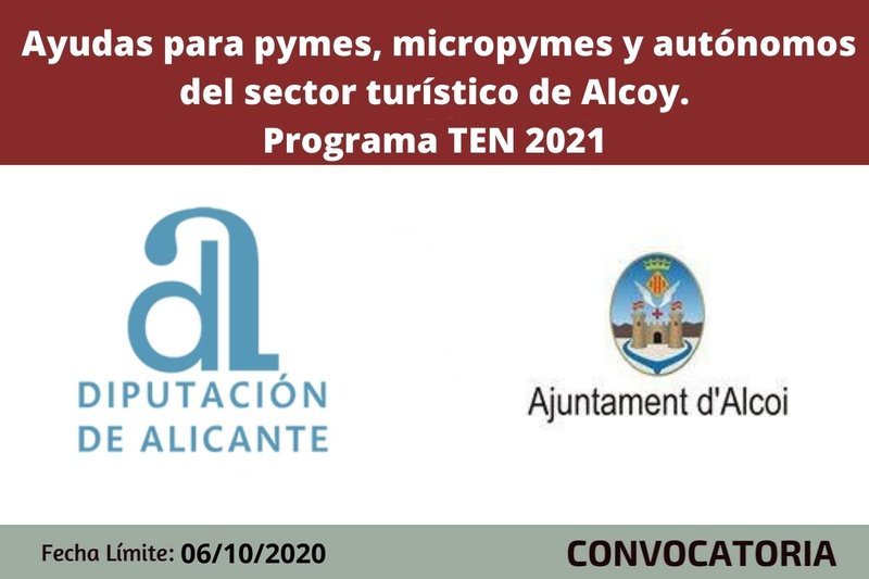 Ampliar imagen