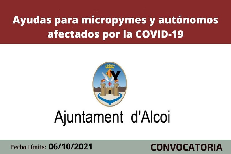 Ampliar imagen