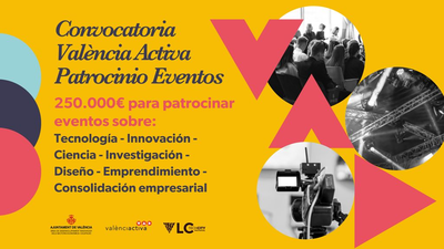 BASES DE LA CONVOCATORIA PERSONAS F�SICAS O JUR�DICAS