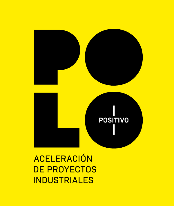 POLO aceleración de proyectos industriales