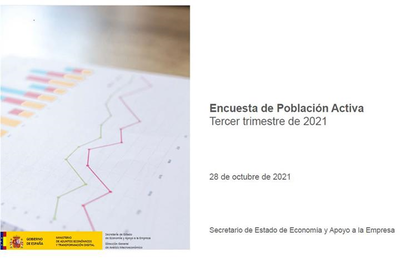 Informe EPA