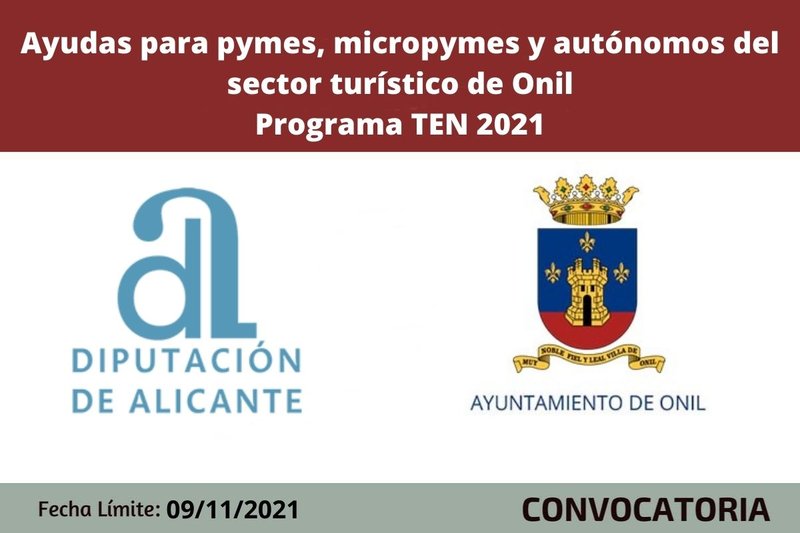 Ampliar imagen