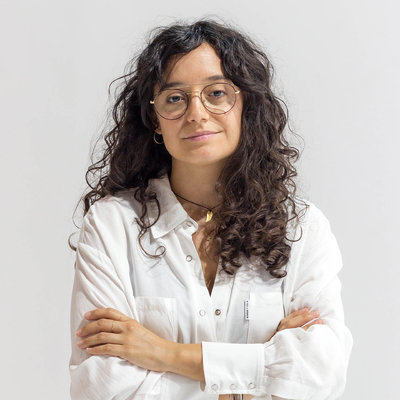 Elena Gmez Rocha