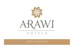 arawi21