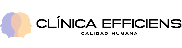 Cl�nica Efficiens