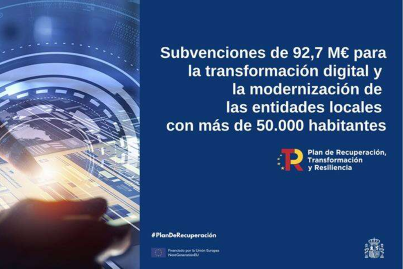 Ampliar imagen