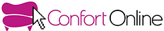 ConfortOnline1