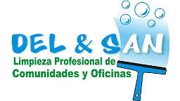 Delysan