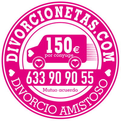 Divorcionetasabogados