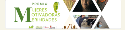 Bases Premios Mujeres Motivadoras Merindades
