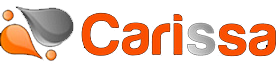 Carissamuebles