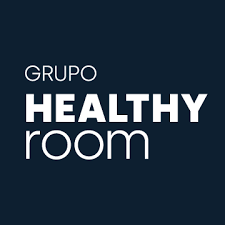 GrupoHealthyRoom