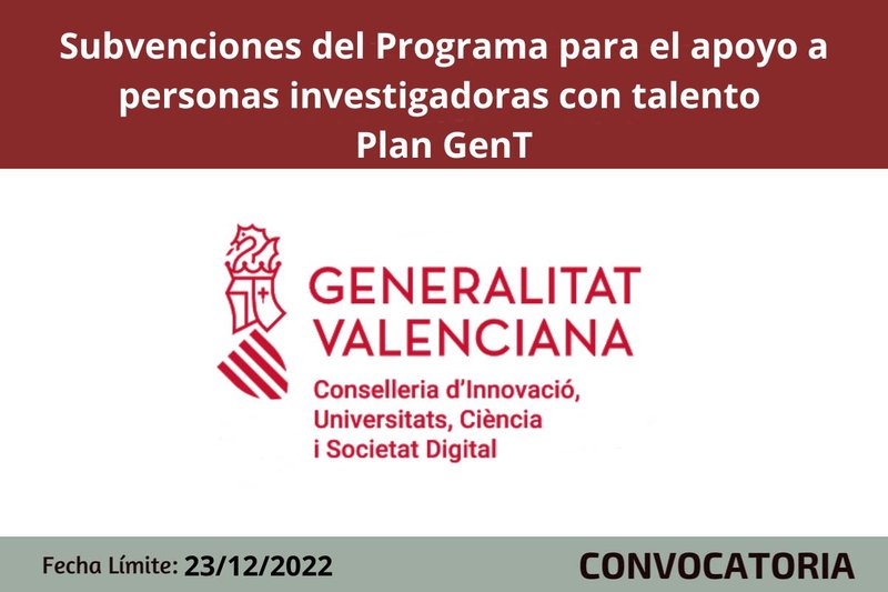 Ampliar imagen