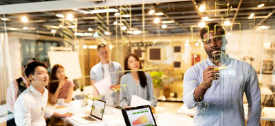 Bases 11� convocatoria Fondo Emprendedores Repsol