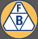 Fundiciones Balaguer