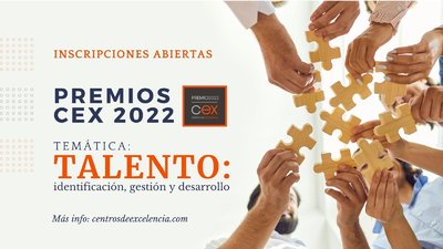 premios cex 2022