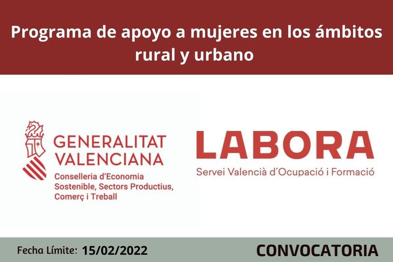 Ampliar imagen