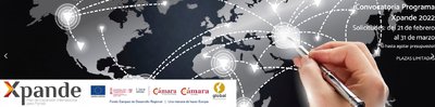 c�mara de comercio 2022