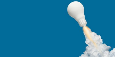 EIT Climate-KIC y Amazon lanzan convocatoria para start-ups sostenibles
