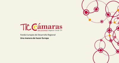 TicCamaras