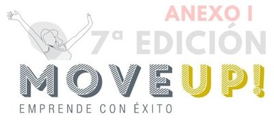 Anexo I_Solicitud