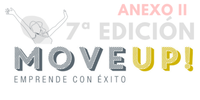 Anexo II_Declaraci�n responsable de oblicaciones