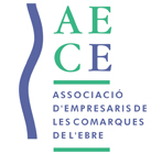 Associaci� d�Empresaris de les Comarques de l�Ebre