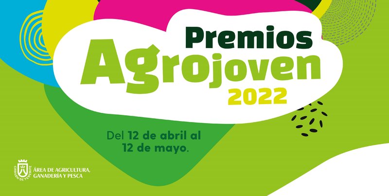 Ampliar imagen