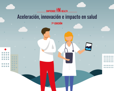 bases 7� edici�n emprende inhealth 2022 2023