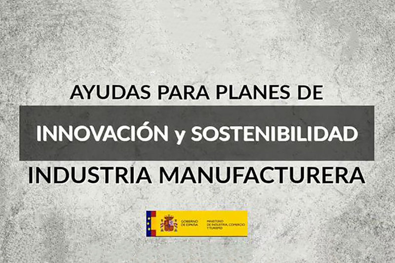 Ampliar imagen