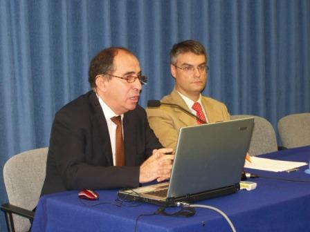 jornada de ayudas 1