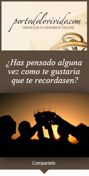 Conmemora, s.l