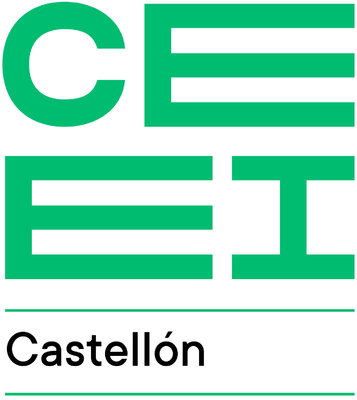 Centro Europeo de Empresas e Innovación de Castellón (CEEI Castellón)