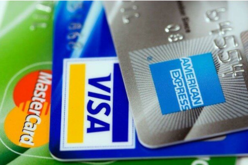 Ercilla. Abogados reclamaci�n tarjetas revolving