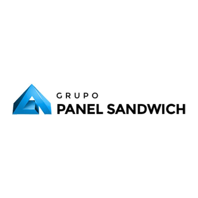 panelsandwich