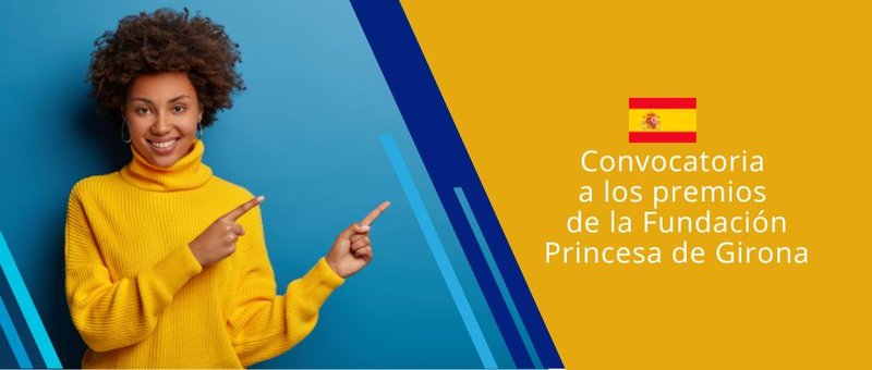 Ampliar imagen